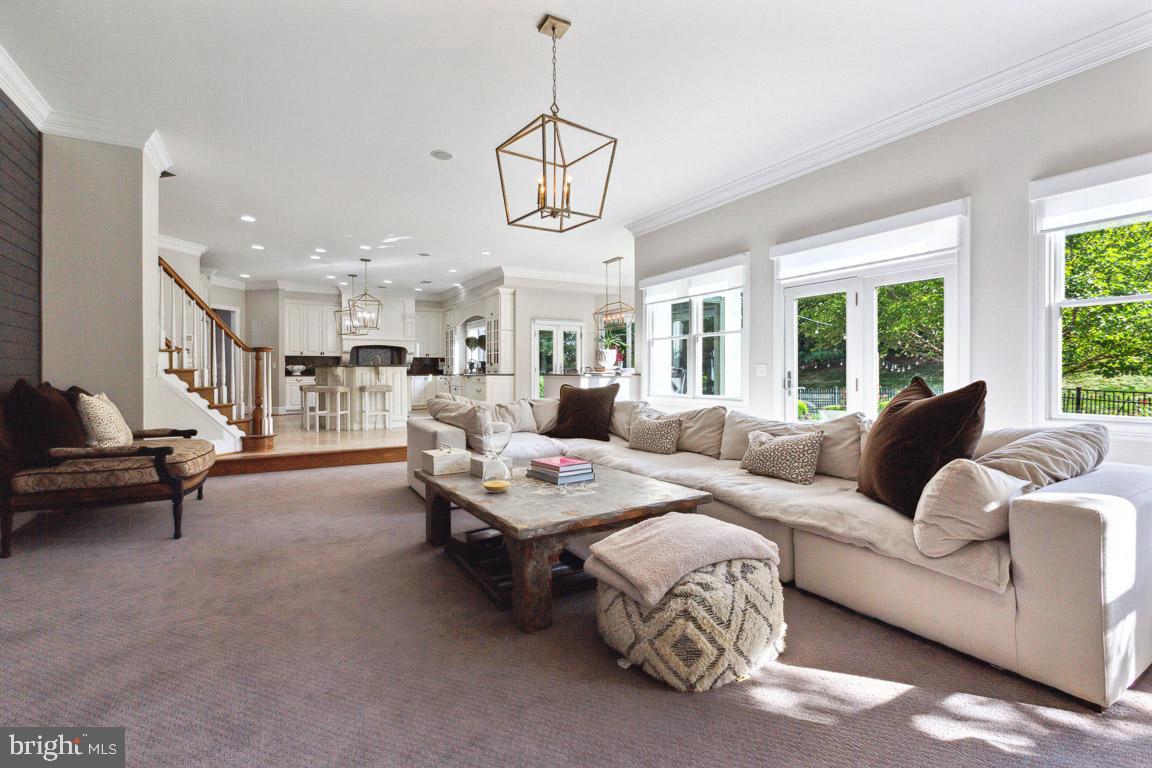 17212 Silver Charm PLACE