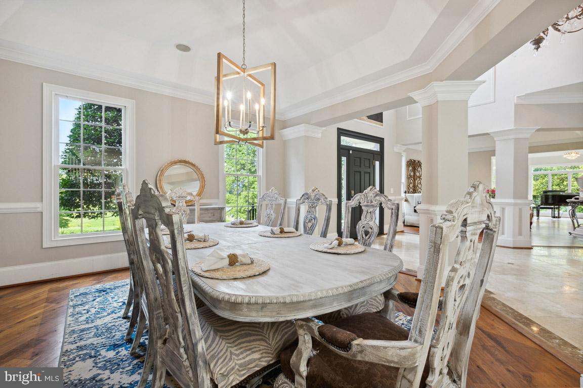 17212 Silver Charm PLACE