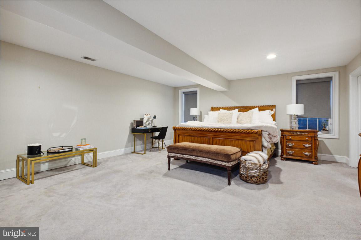 17212 Silver Charm PLACE