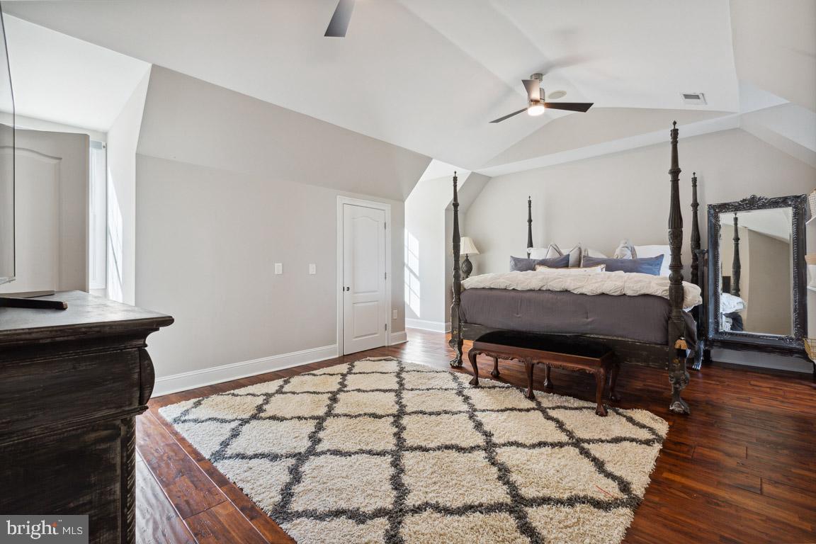 17212 Silver Charm PLACE