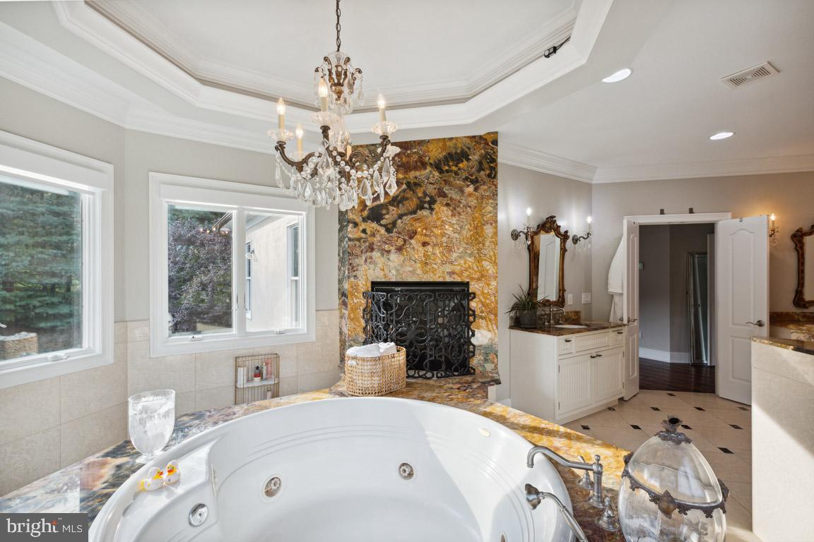 17212 Silver Charm PLACE