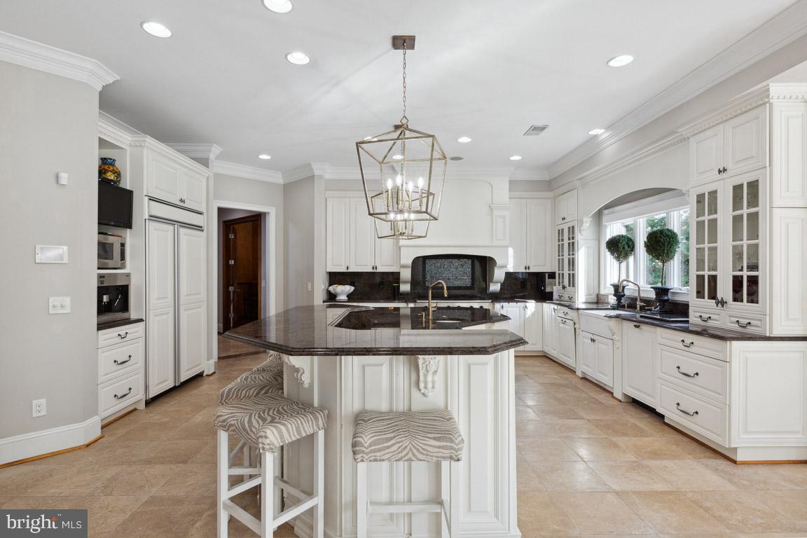 17212 Silver Charm PLACE