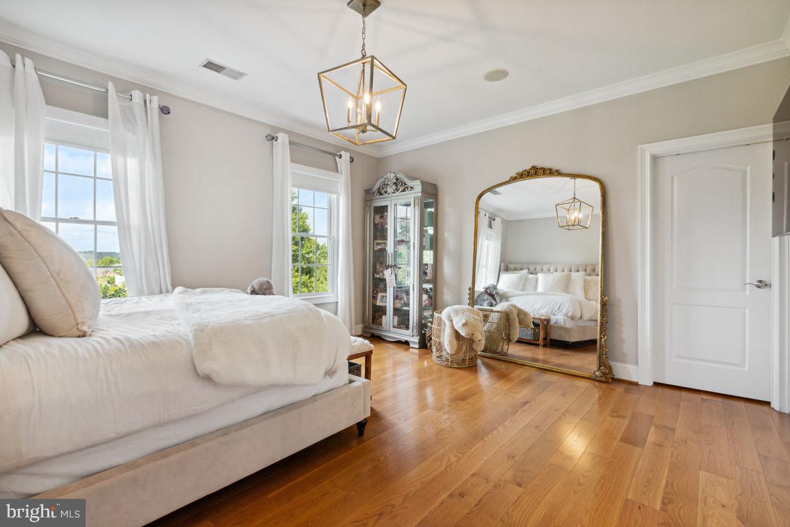 17212 Silver Charm PLACE