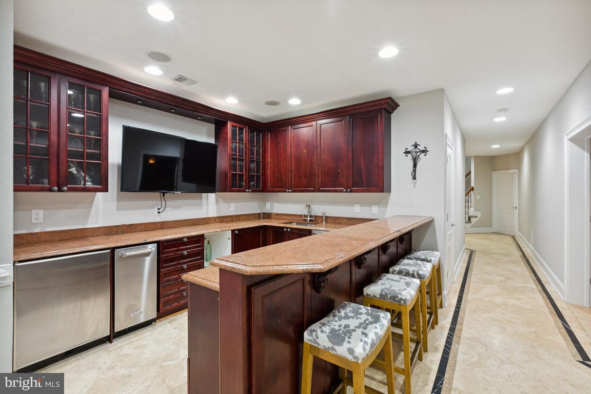 17212 Silver Charm PLACE