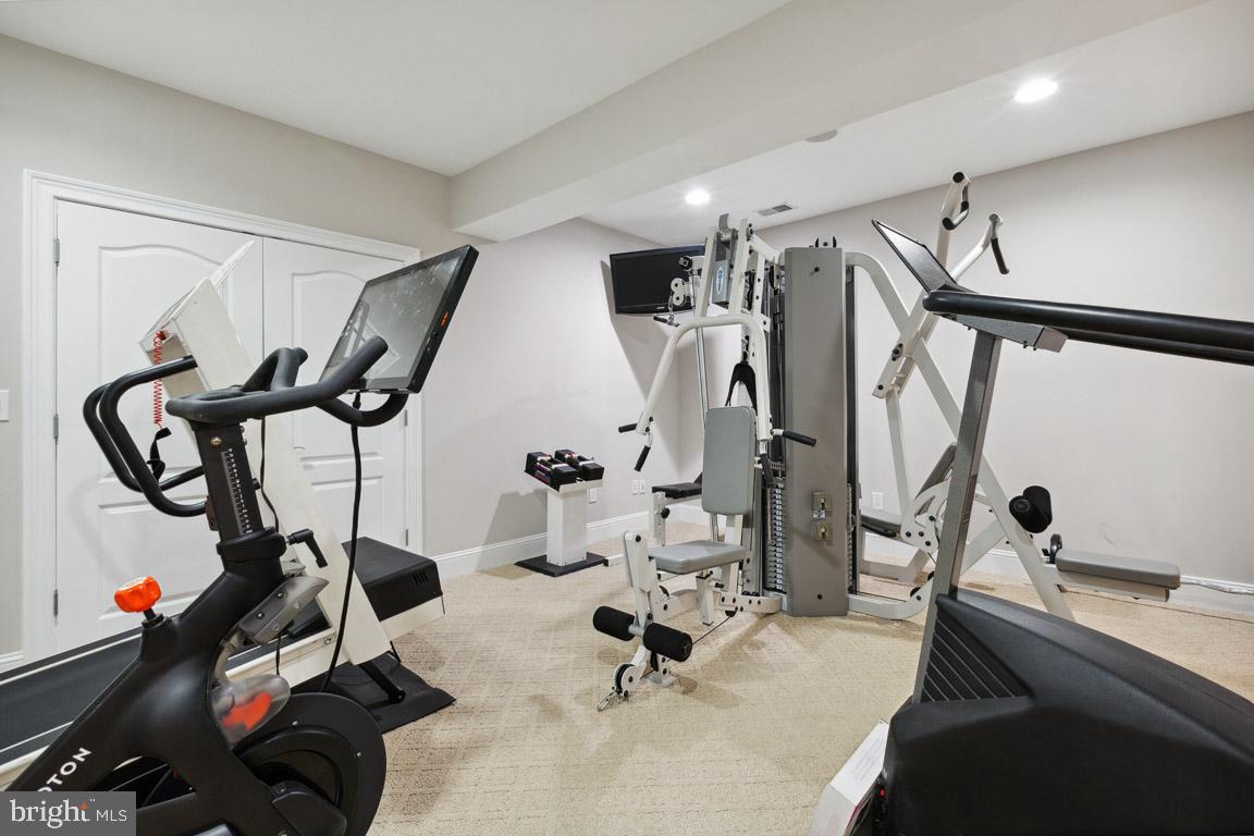 17212 Silver Charm PLACE