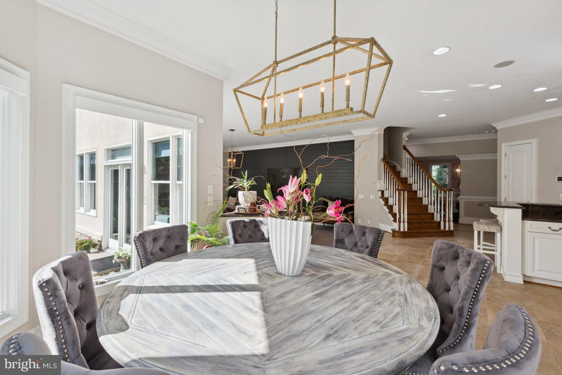 17212 Silver Charm PLACE