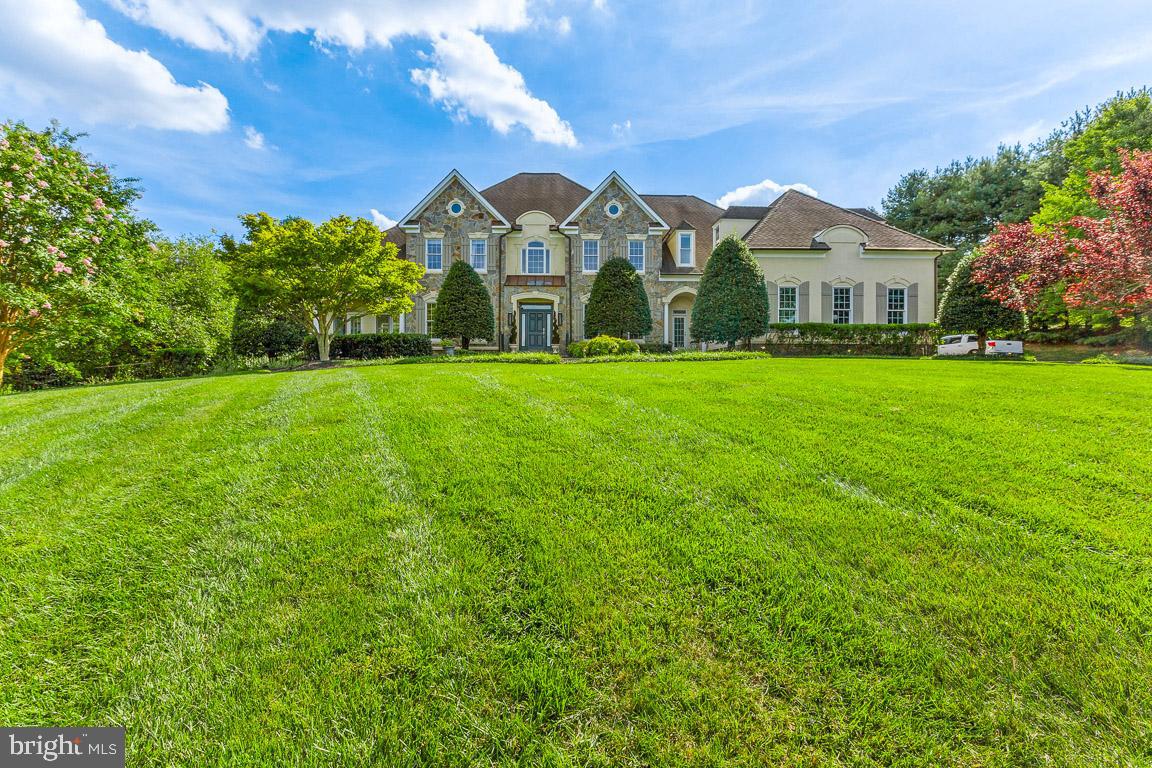 17212 Silver Charm PLACE