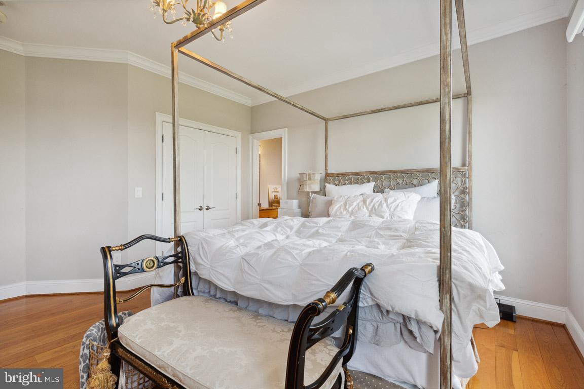 17212 Silver Charm PLACE