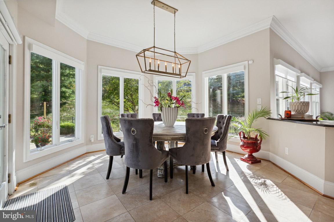 17212 Silver Charm PLACE
