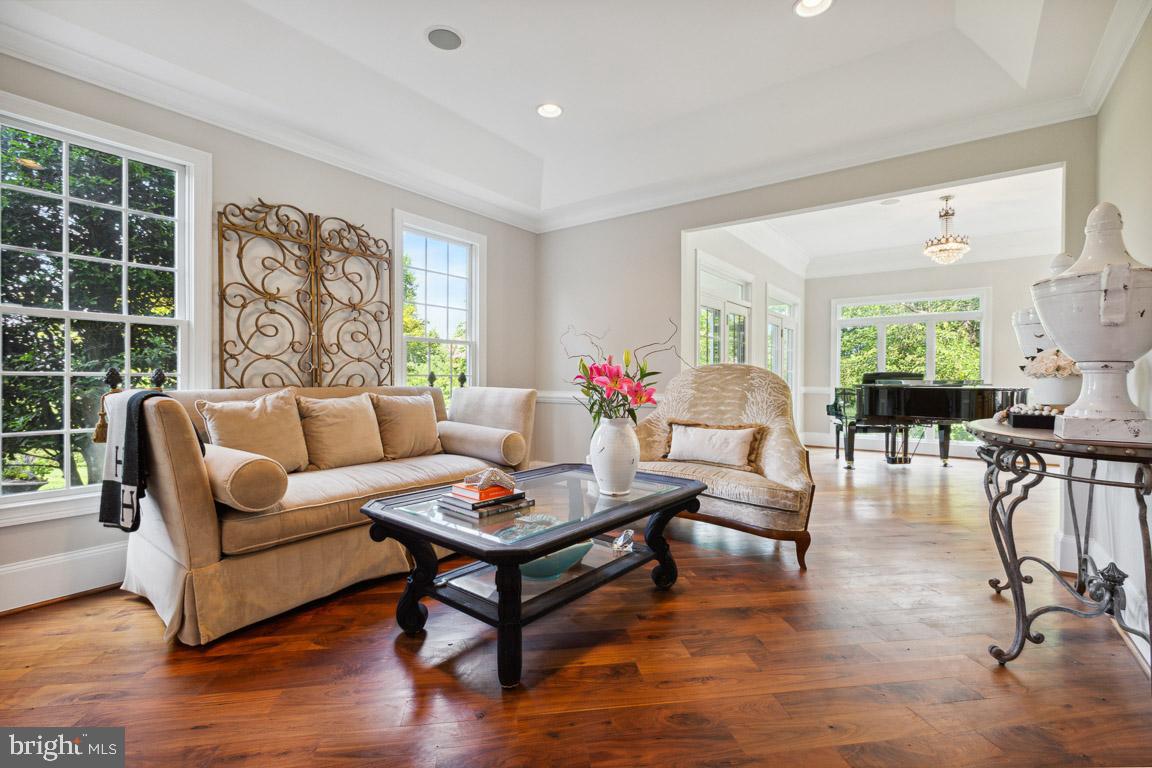 17212 Silver Charm PLACE
