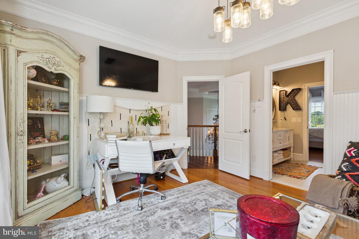 17212 Silver Charm PLACE