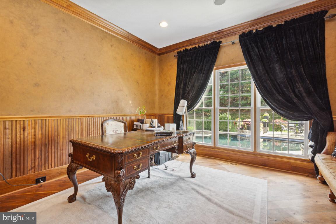 17212 Silver Charm PLACE