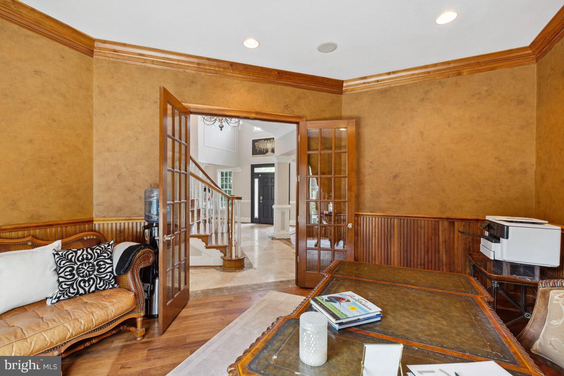 17212 Silver Charm PLACE