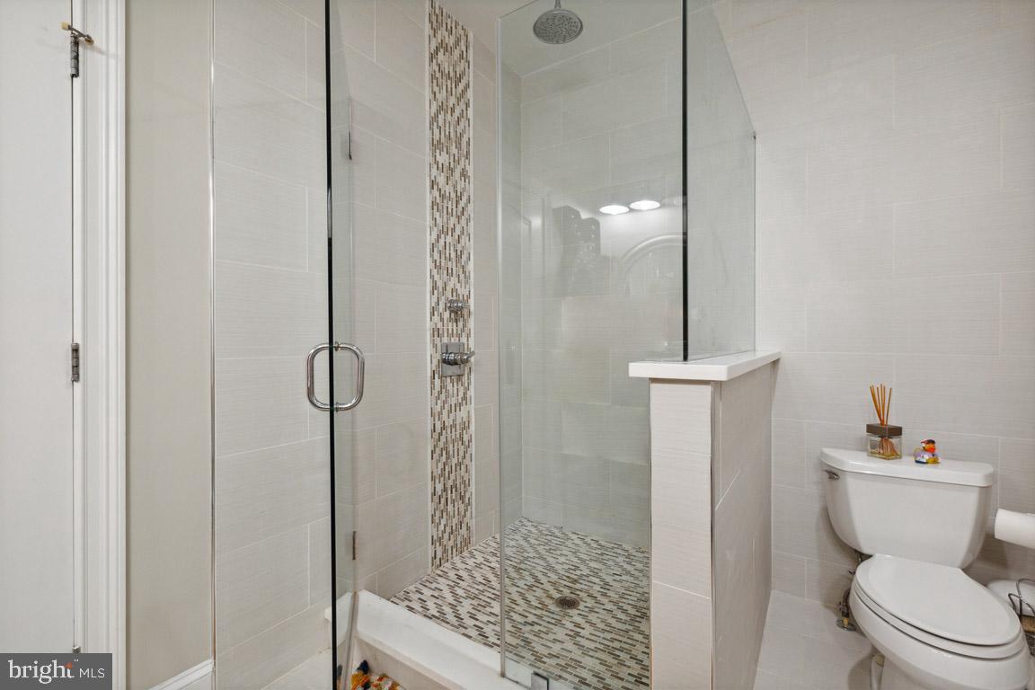 17212 Silver Charm PLACE
