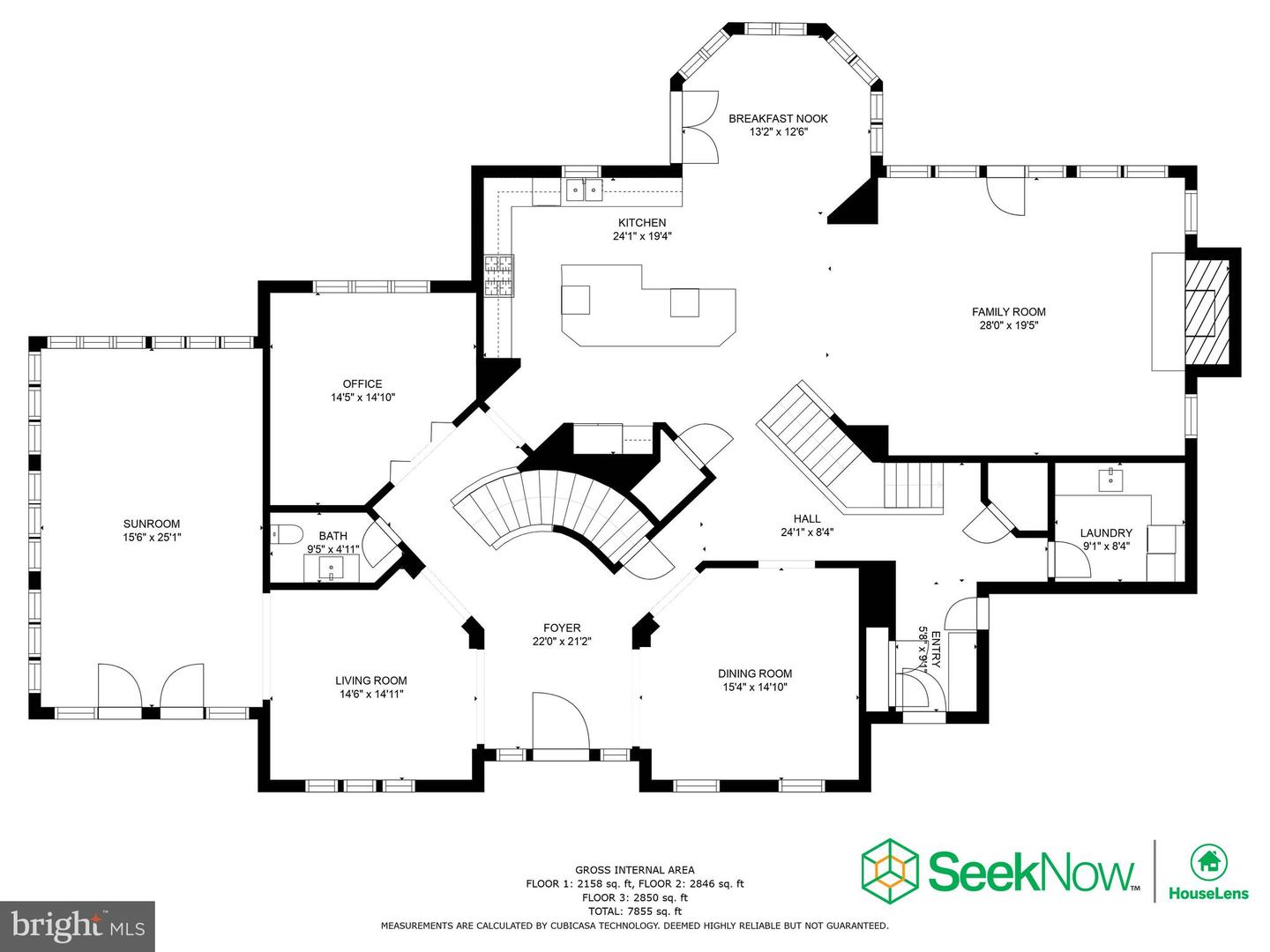 17212 Silver Charm PLACE