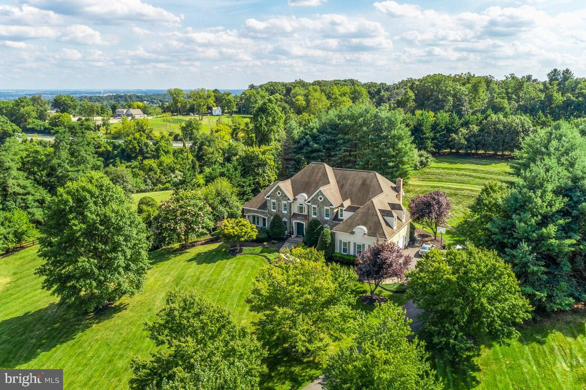 17212 Silver Charm PLACE