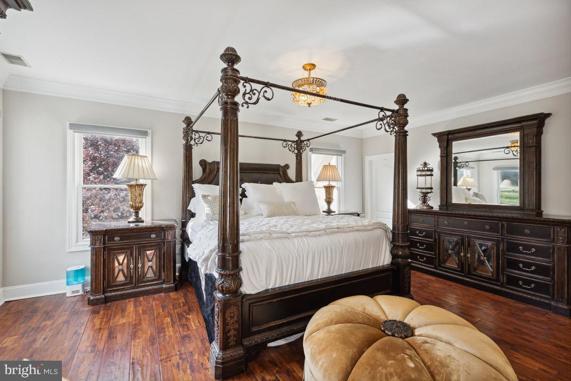 17212 Silver Charm PLACE
