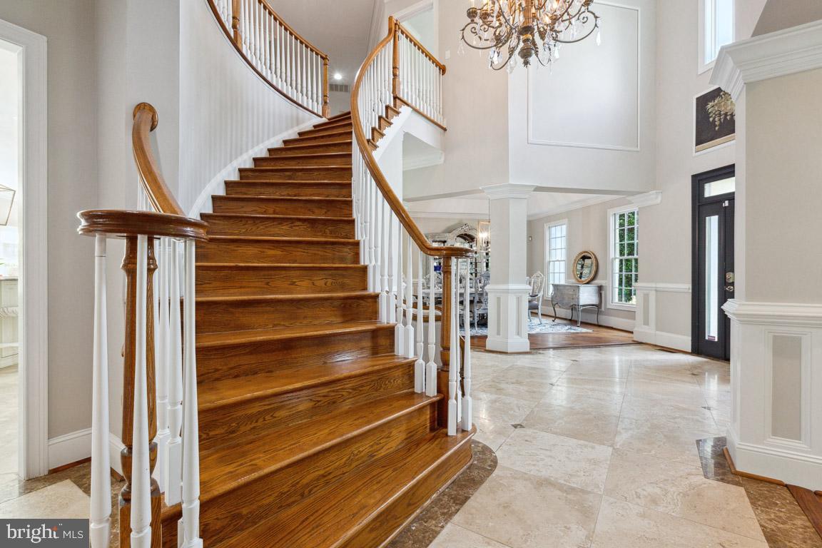 17212 Silver Charm PLACE