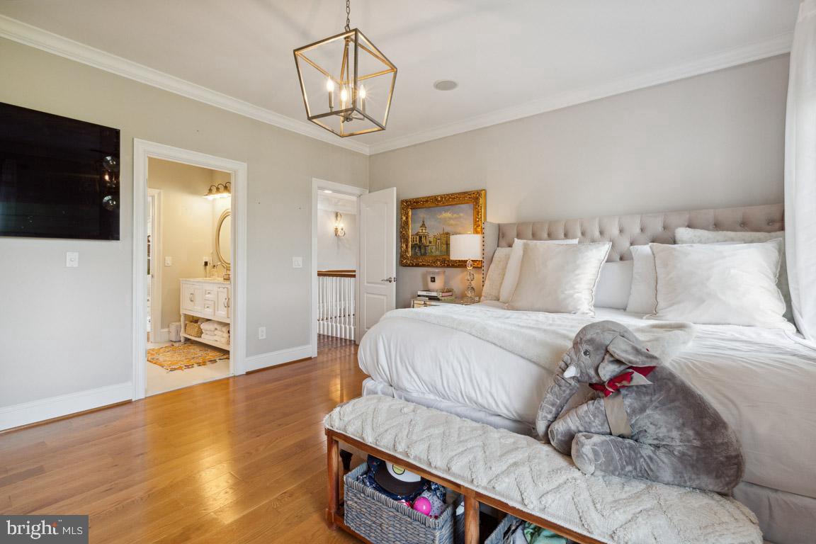 17212 Silver Charm PLACE