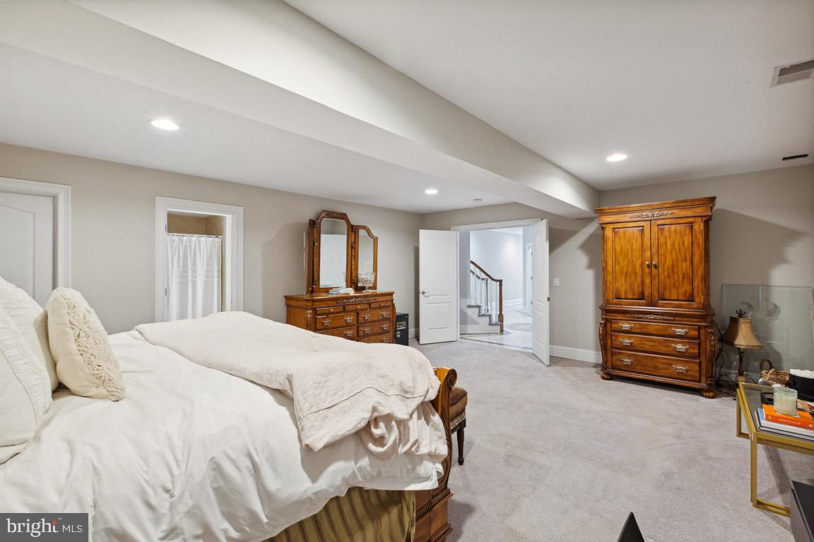 17212 Silver Charm PLACE