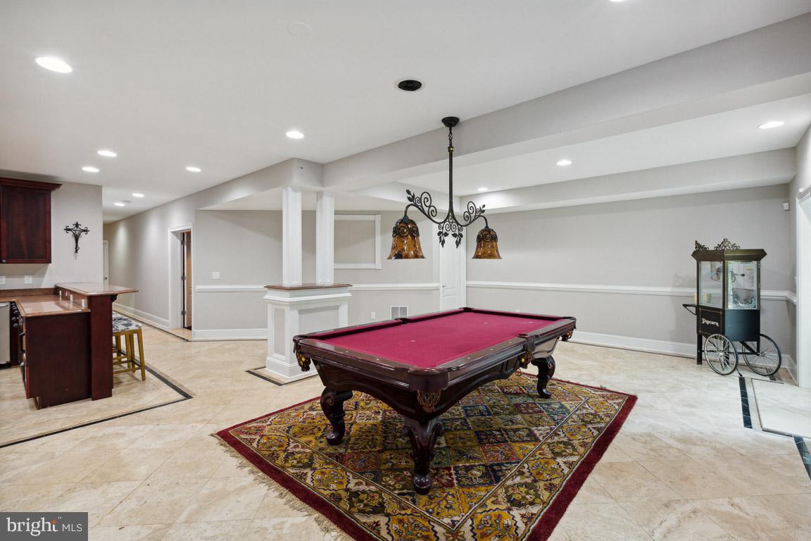 17212 Silver Charm PLACE