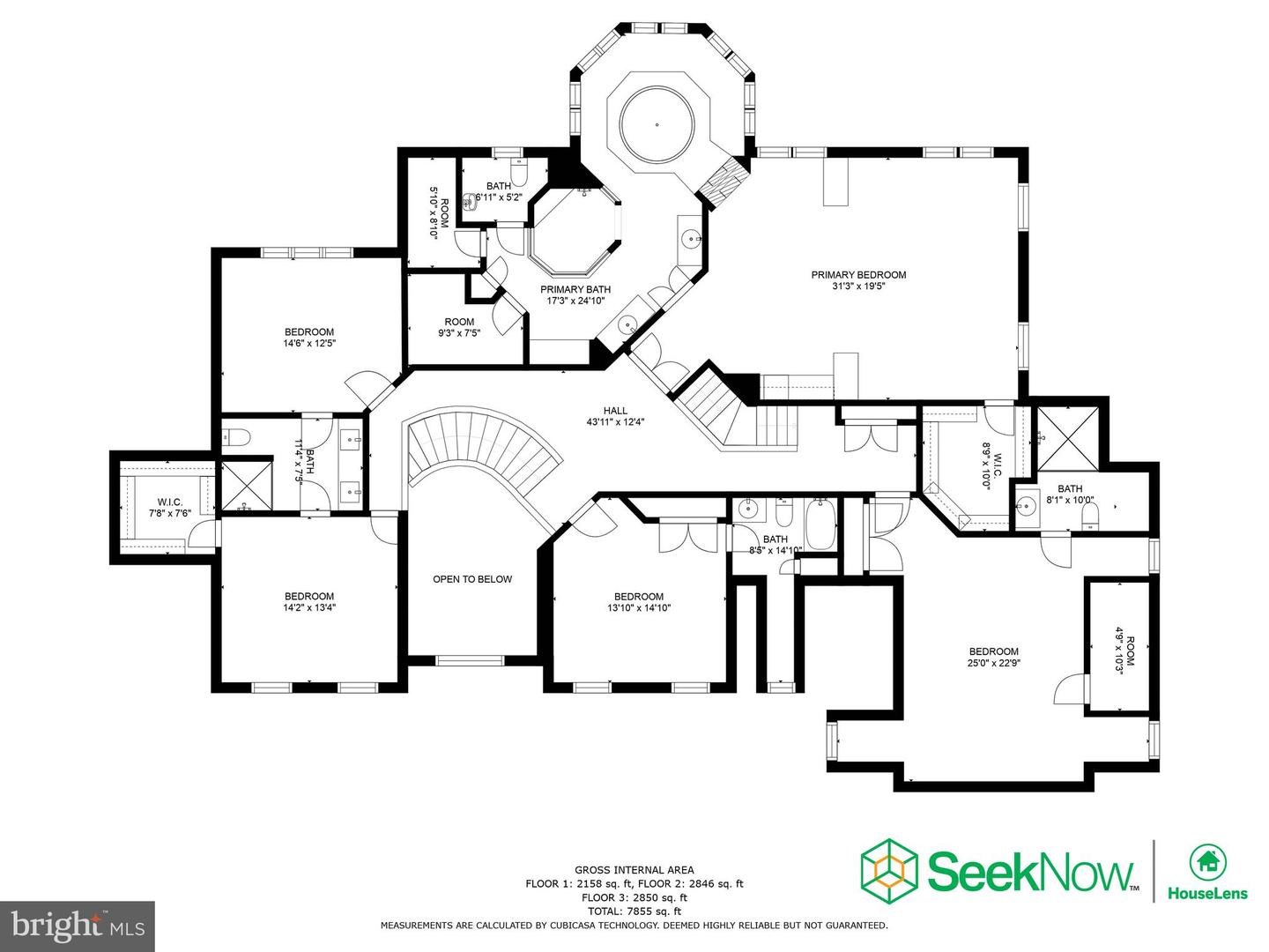 17212 Silver Charm PLACE