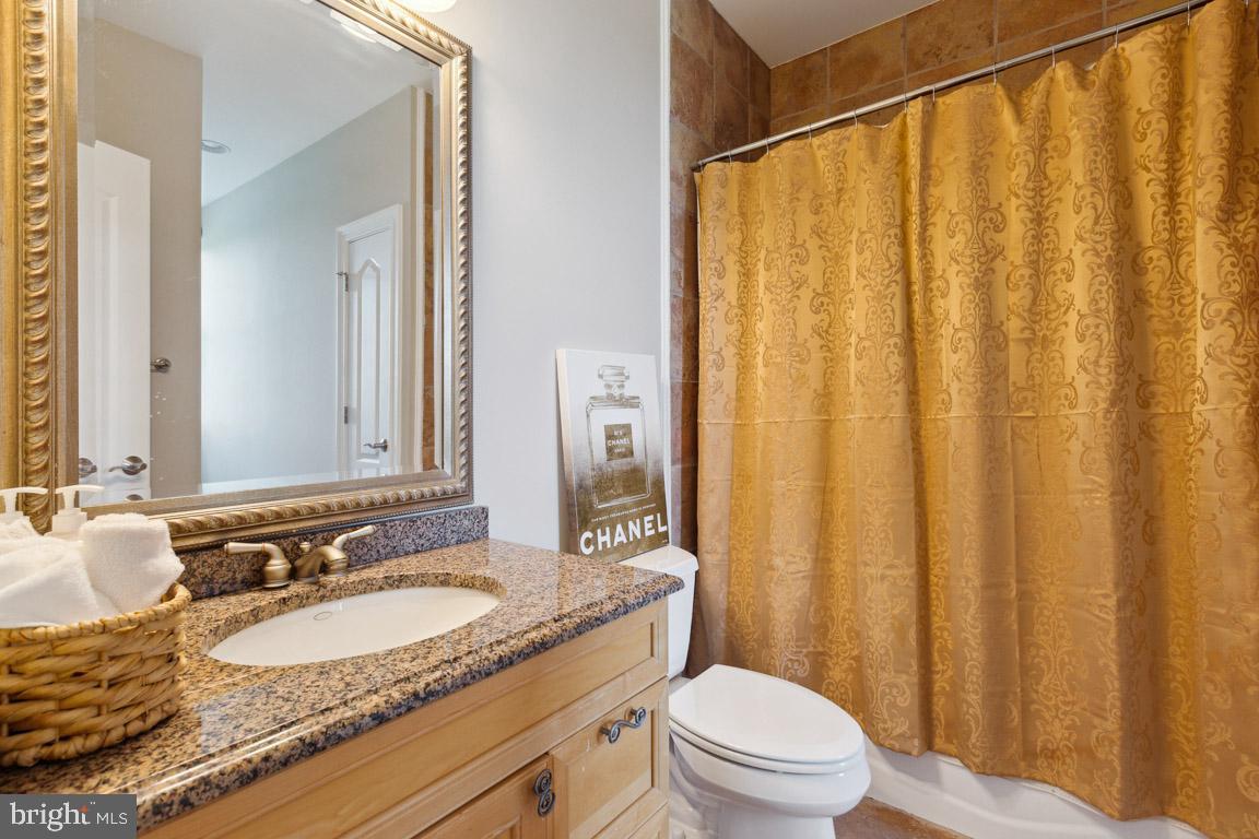 17212 Silver Charm PLACE