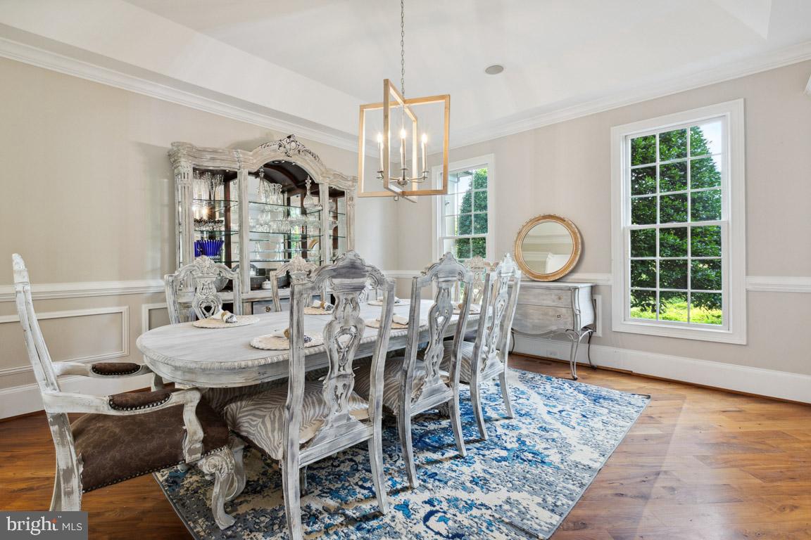 17212 Silver Charm PLACE