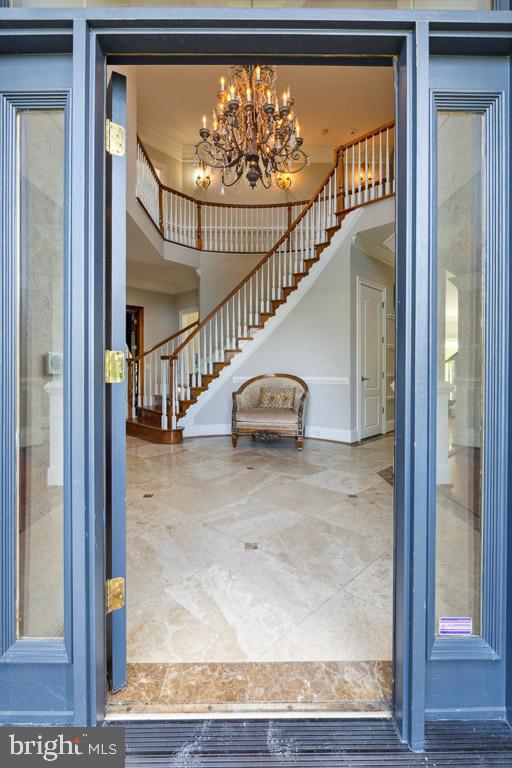 17212 Silver Charm PLACE