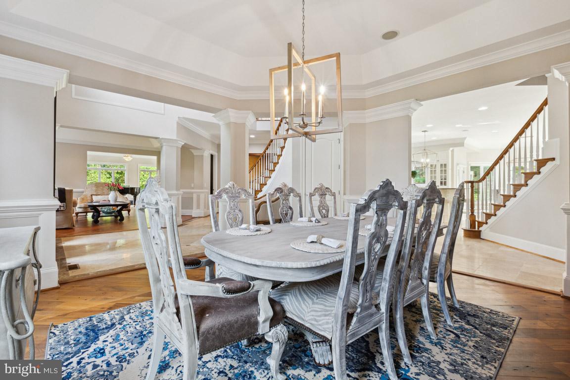 17212 Silver Charm PLACE