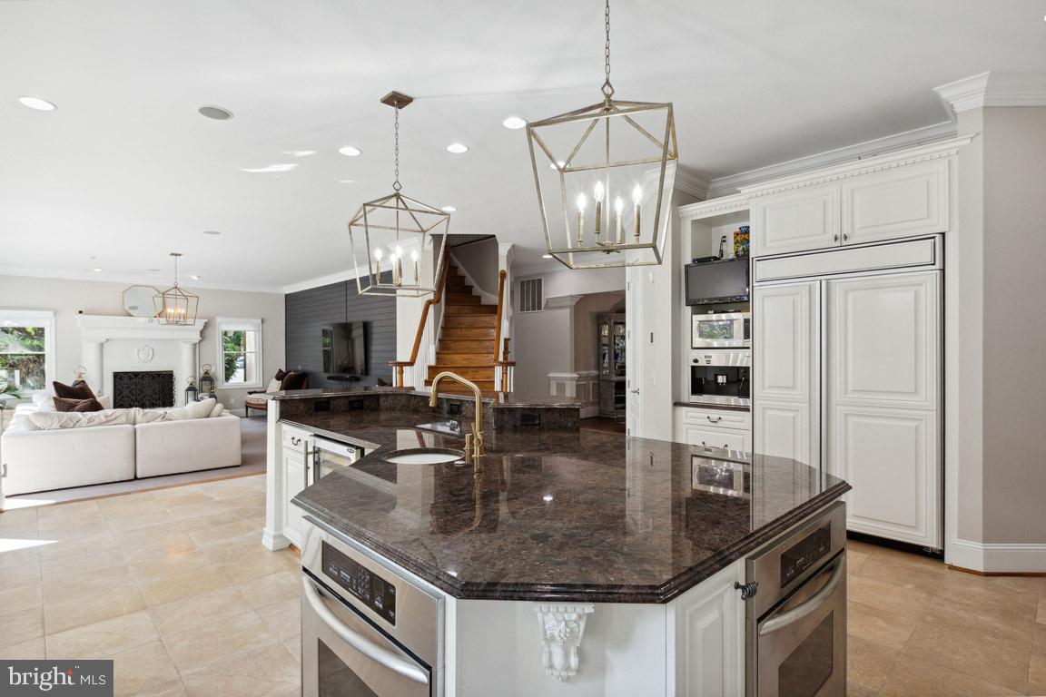 17212 Silver Charm PLACE
