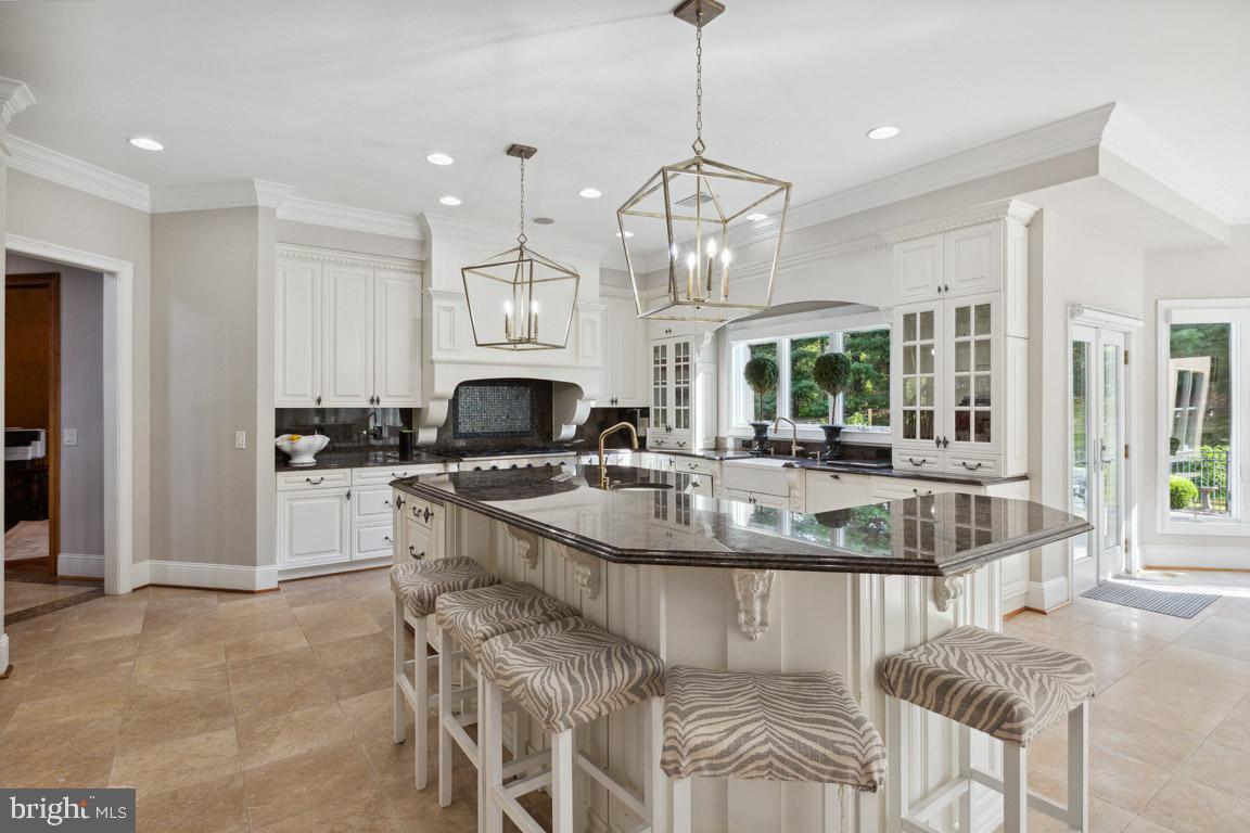 17212 Silver Charm PLACE