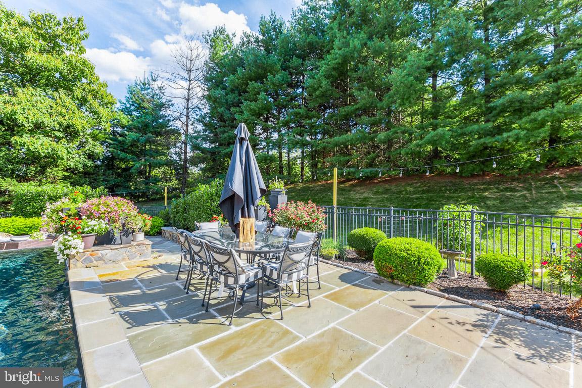 17212 Silver Charm PLACE