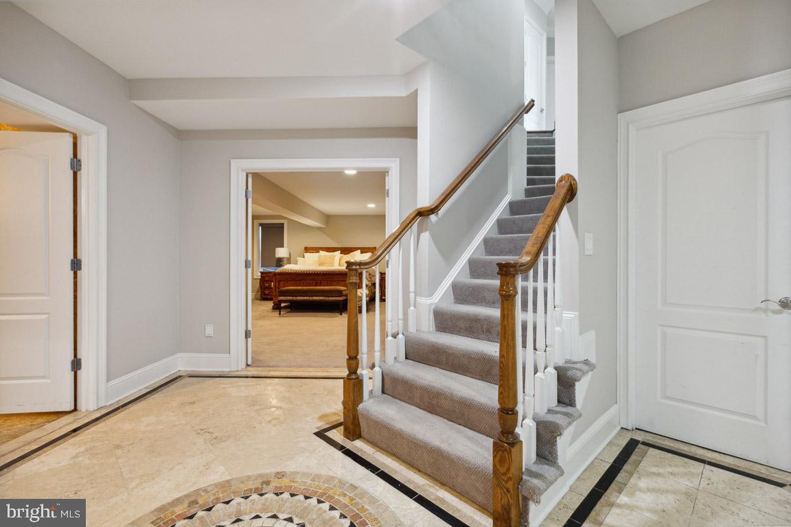 17212 Silver Charm PLACE