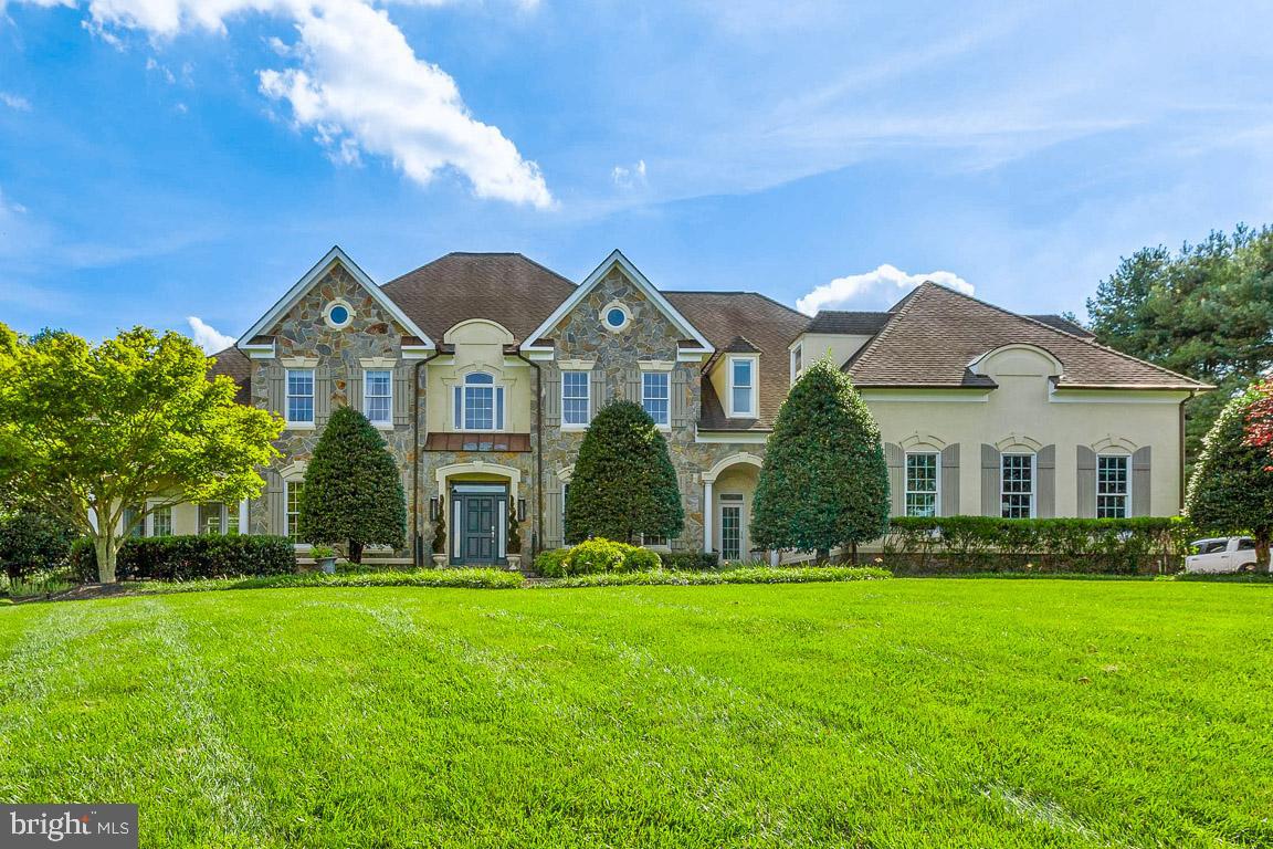 17212 Silver Charm PLACE