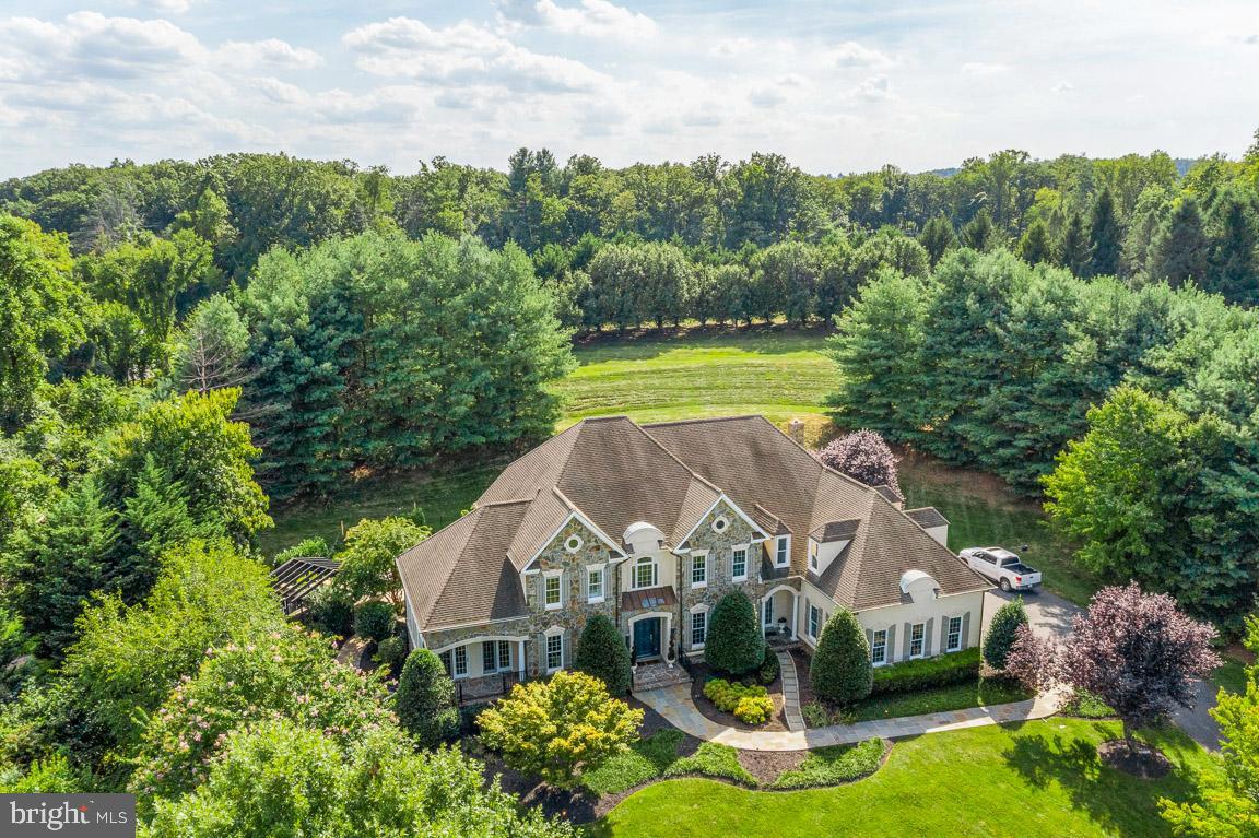 17212 Silver Charm PLACE