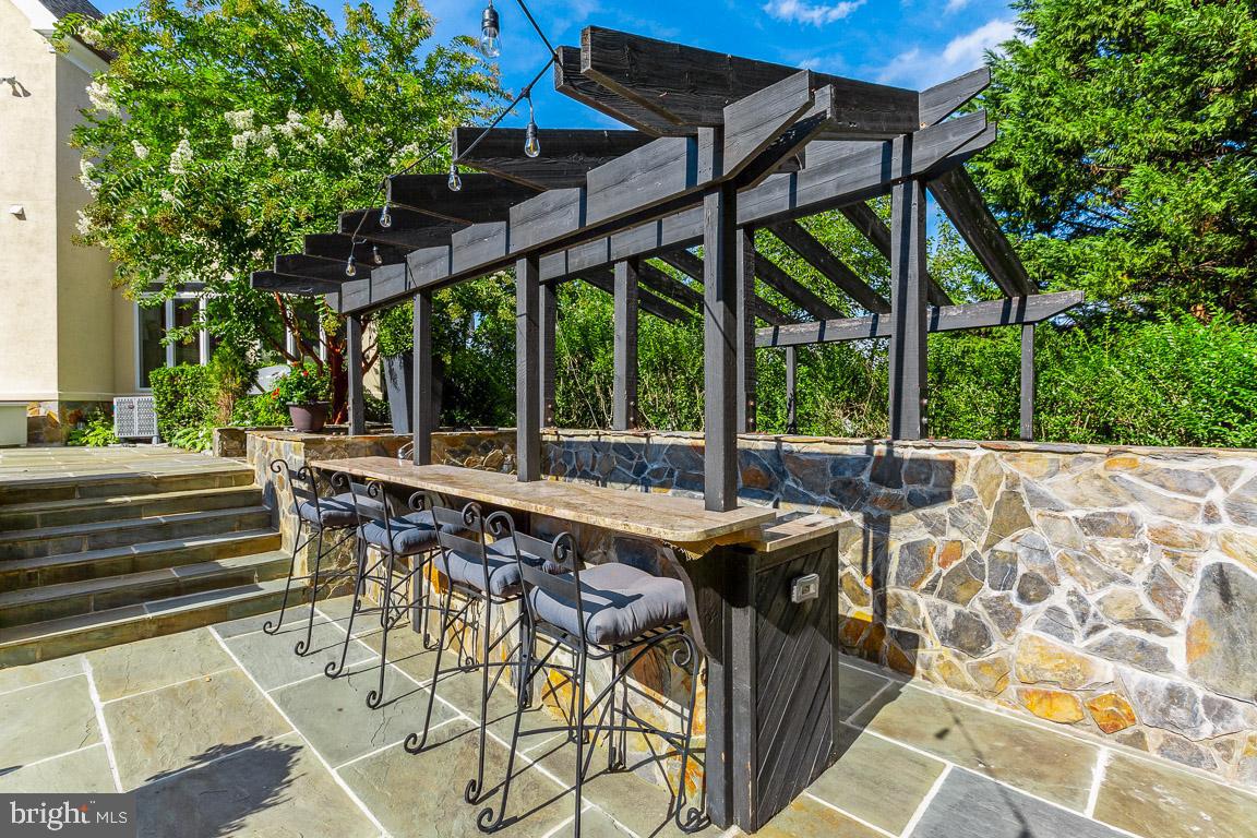 17212 Silver Charm PLACE