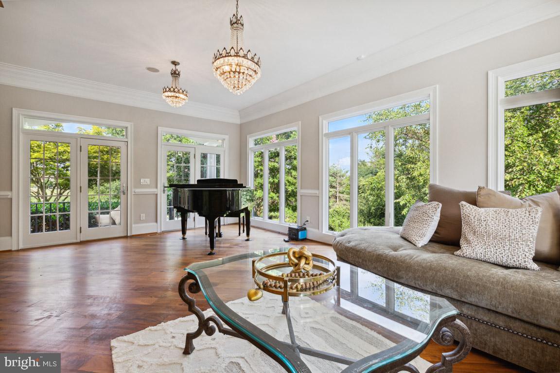 17212 Silver Charm PLACE