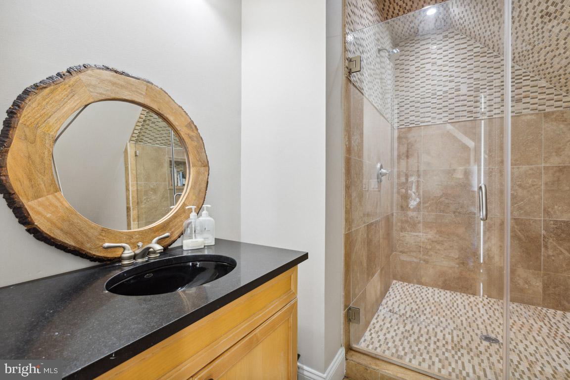 17212 Silver Charm PLACE