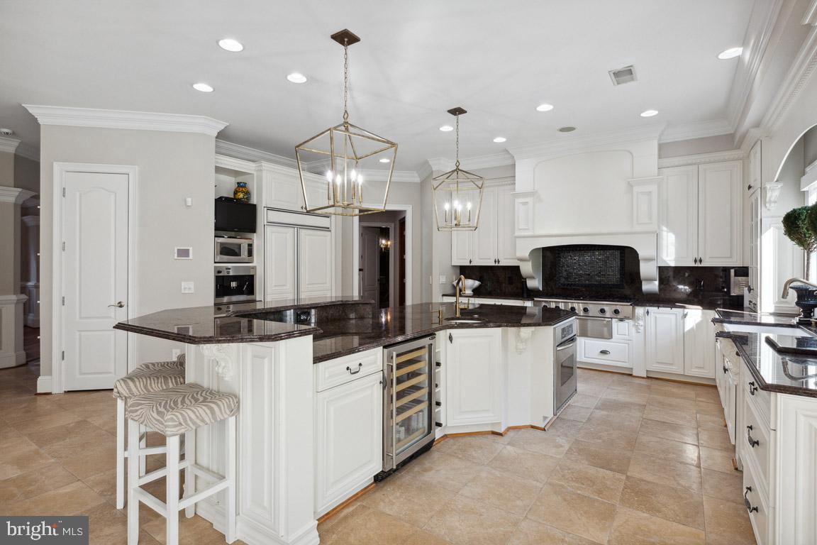 17212 Silver Charm PLACE