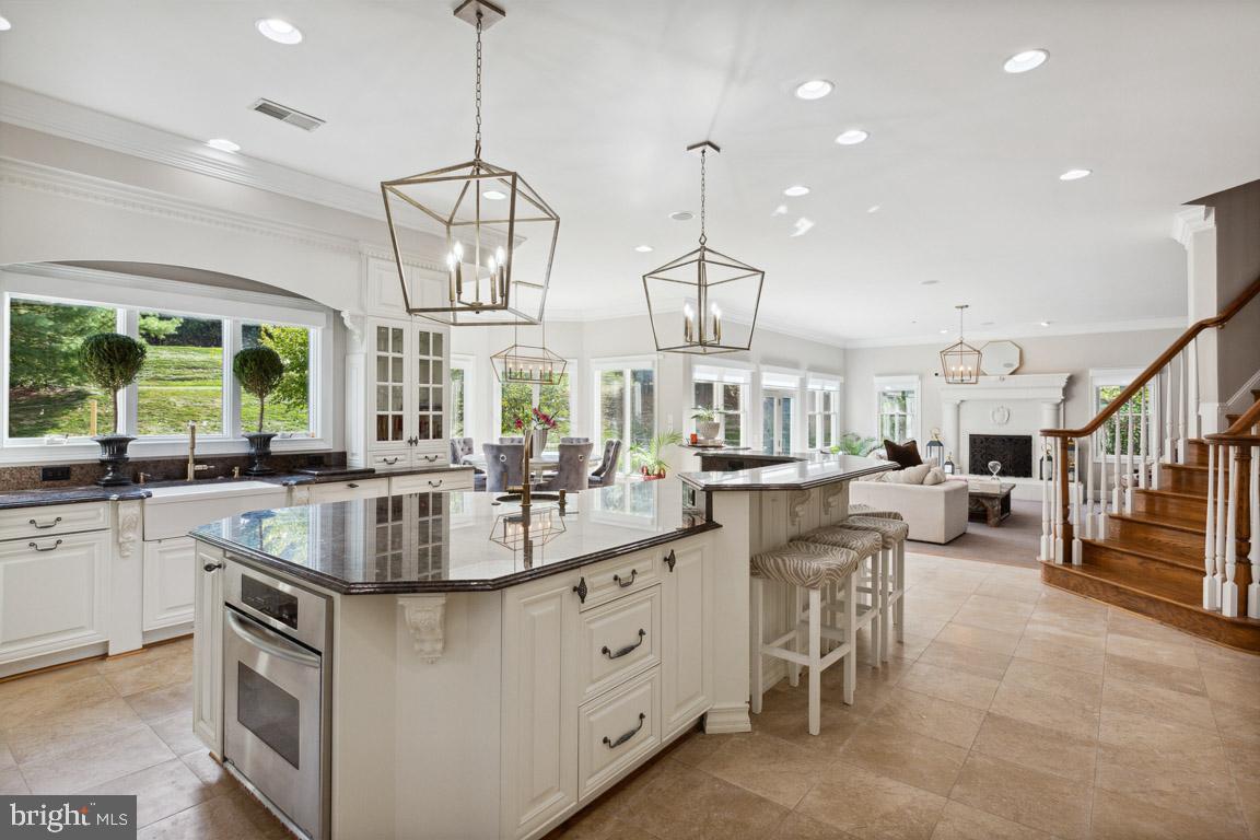 17212 Silver Charm PLACE
