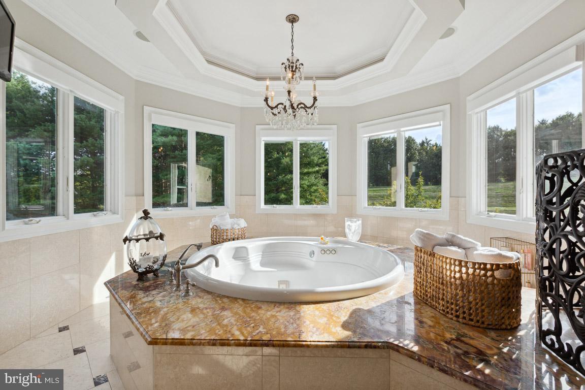 17212 Silver Charm PLACE