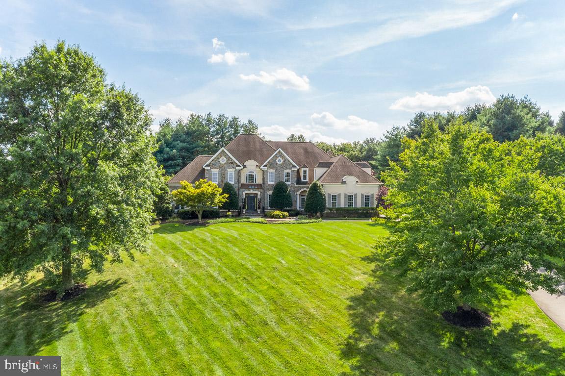 17212 Silver Charm PLACE