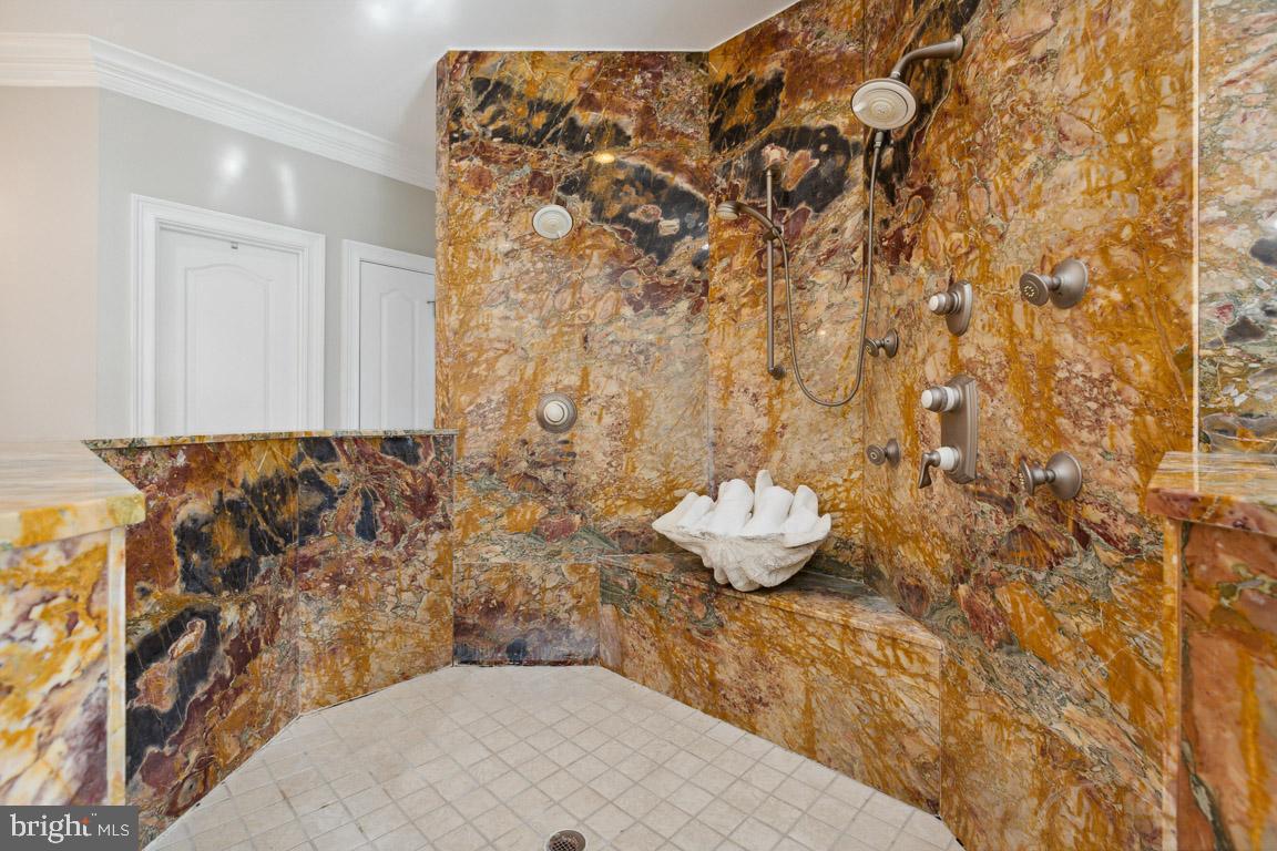 17212 Silver Charm PLACE