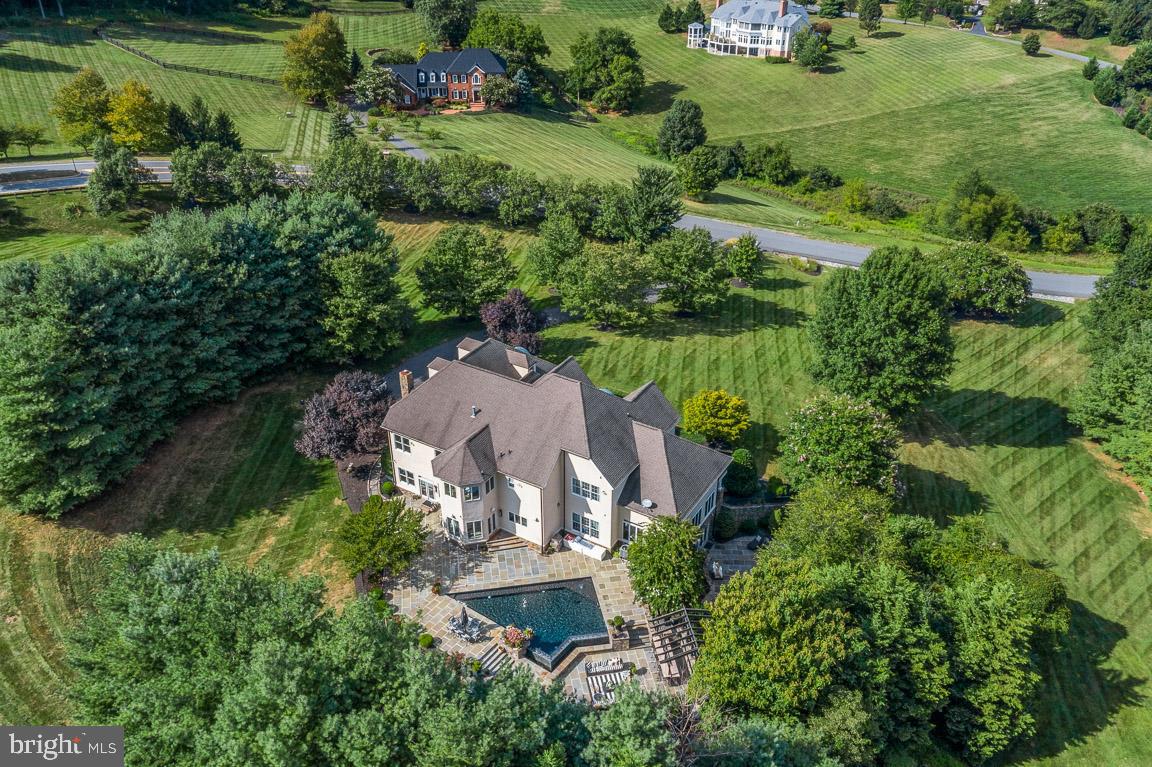 17212 Silver Charm PLACE