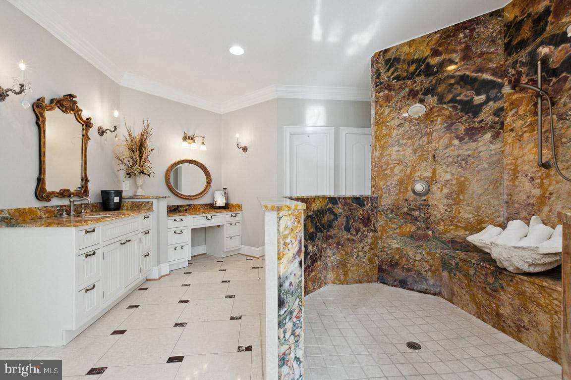 17212 Silver Charm PLACE