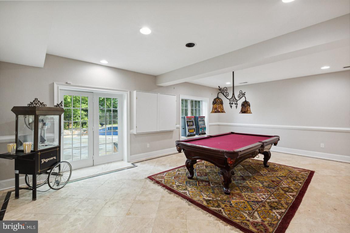 17212 Silver Charm PLACE