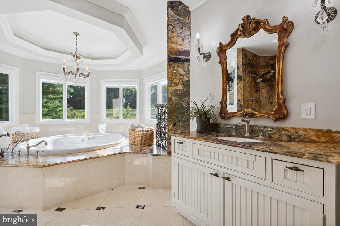 17212 Silver Charm PLACE