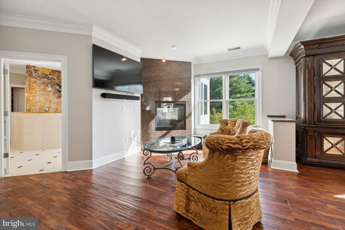17212 Silver Charm PLACE