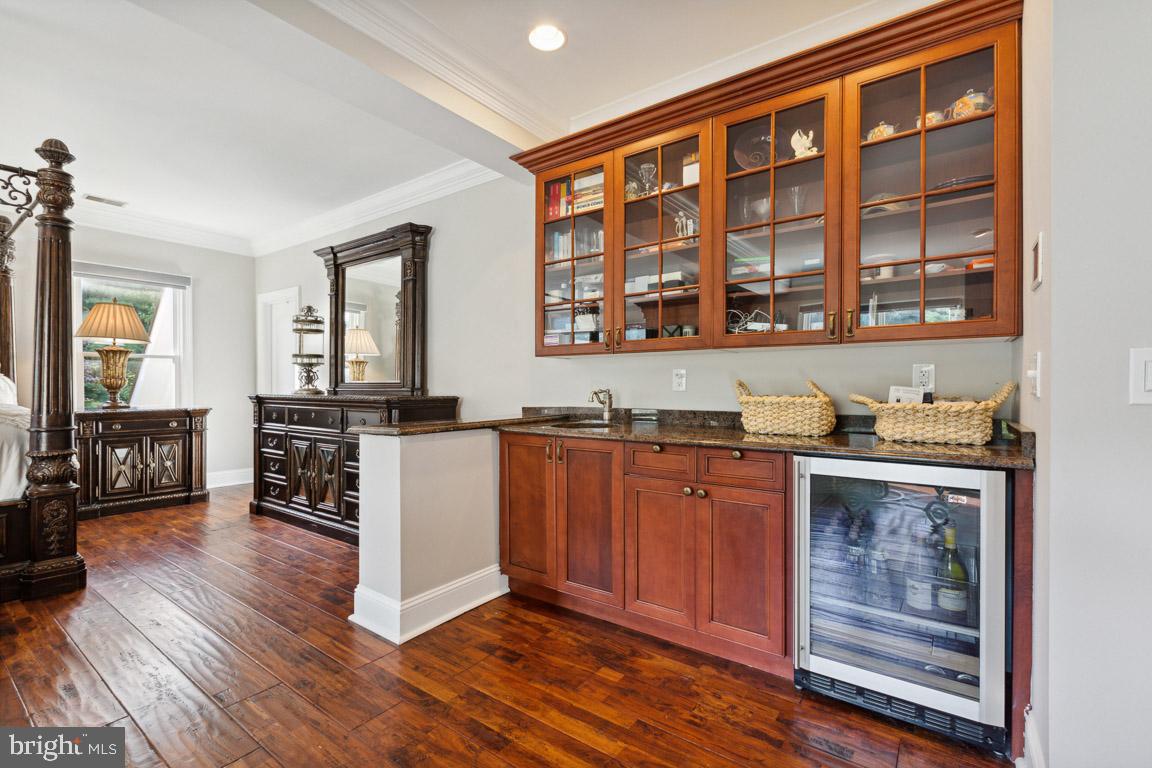 17212 Silver Charm PLACE